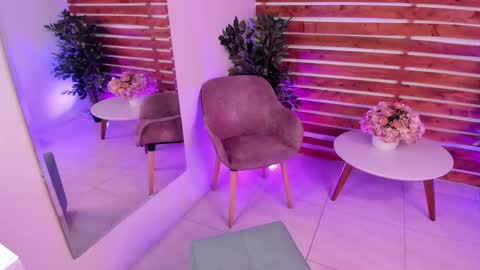 Snapshot of megan_raiin chatting on October 8, 9:13 am megan_raiin online show from October 8, 9:13 am