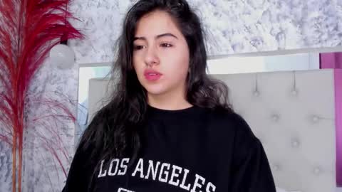 MEGAN  online show from December 1, 11:14 am