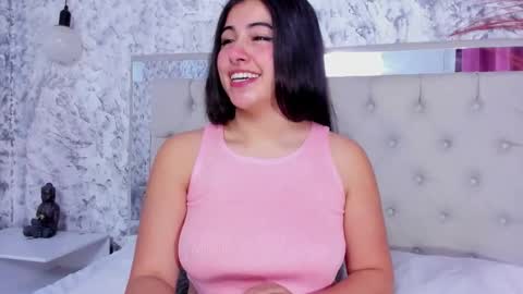 MEGAN  online show from November 6, 11:27 am