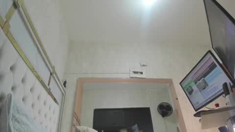 megan online show from September 19, 4:11 am