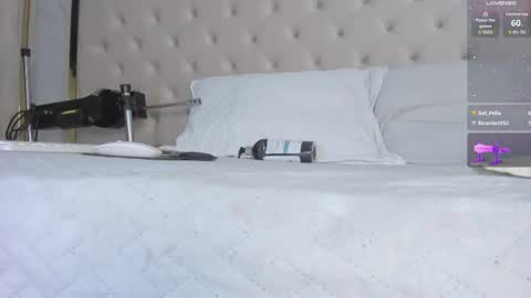 megan online show from October 5, 5:01 am