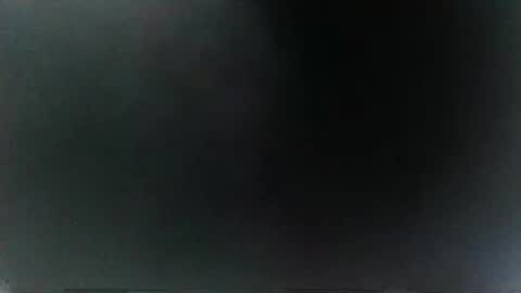Snapshot of megan_santos_ chatting on October 14, 1:41 am megan_santos_ online show from October 14, 1:41 am