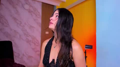 Snapshot of megan_star73 chatting on September 29, 11:04 am Megan online show from September 29, 11:04 am