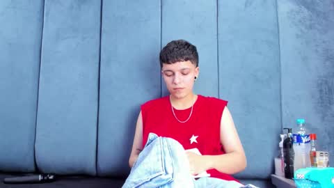 megan_thompsonn_ online show from March 26, 2:36 am