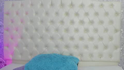 megan_tower online show from March 27, 5:57 pm