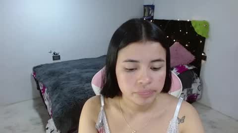 Carolina online show from January 11, 2:05 am