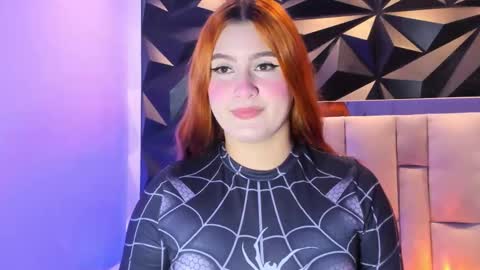 Im Megan Please do not demand a show without first tiping  Thank you online show from February 21, 6:36 am