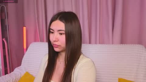 Megan online show from October 24, 10:44 am