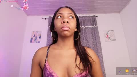 megan online show from November 16, 5:20 am