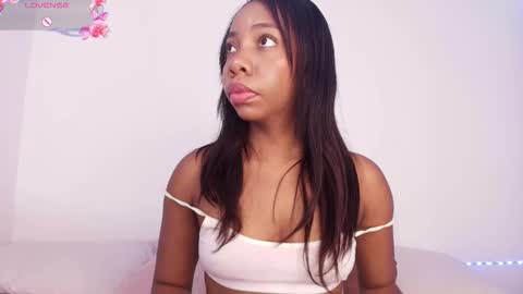 megan online show from January 10, 11:59 am