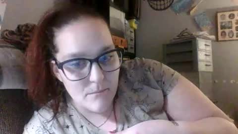 SexyDirtyBitch online show from February 11, 10:17 am