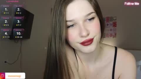 Hi guys Im Lisa    online show from January 28, 9:50 pm