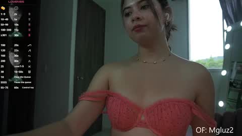 Luz -----OF mgluz2--- Next stream 1122024 1400Colombian time online show from March 4, 7:09 pm