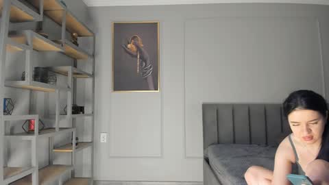 megan online show from February 1, 3:52 am