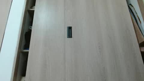 meganharry online show from March 2, 3:30 pm