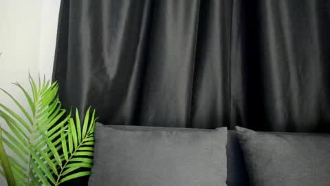 Megan Hofman online show from May 6, 3:21 am