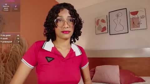    - 29p online show from March 11, 9:17 pm