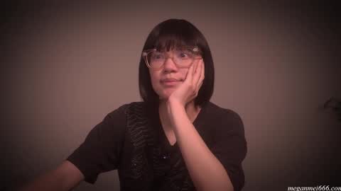  for more 3 online show from January 15, 3:23 am