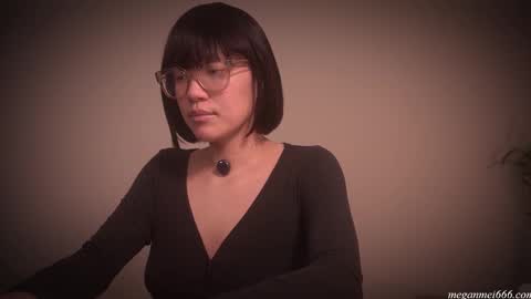  for more 3 online show from January 16, 3:24 am