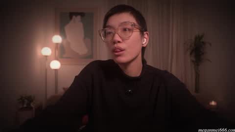  for more 3 online show from February 8, 2:59 am