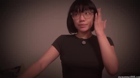  for more 3 online show from December 3, 2:47 am