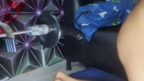 Megan online show from March 27, 11:00 am