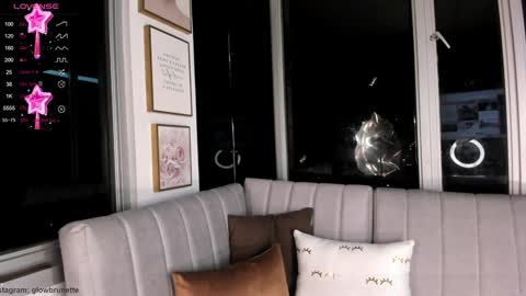 Mara online show from January 24, 10:21 am