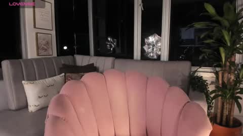 Mara online show from February 19, 10:12 am