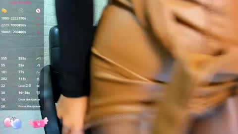 i am megan seduce me and lets fulfill all our naughty thoughts boss. model indepent online show from April 8, 1:24 pm