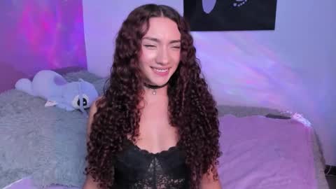 Megan Price online show from March 5, 12:06 am