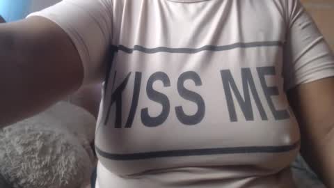 Danny online show from December 17, 11:47 am