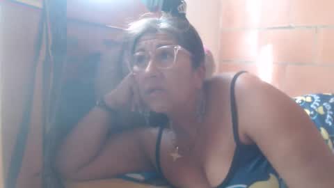 Danny online show from February 6, 2:31 pm