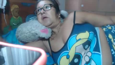 Danny online show from February 25, 2:15 pm