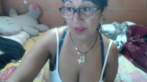 Danny online show from March 9, 10:30 pm