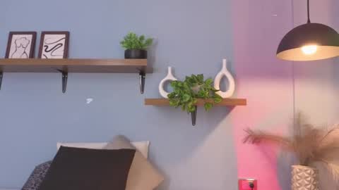 Meganritz online show from October 30, 8:32 pm