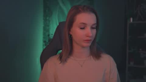 megan online show from March 9, 5:38 pm