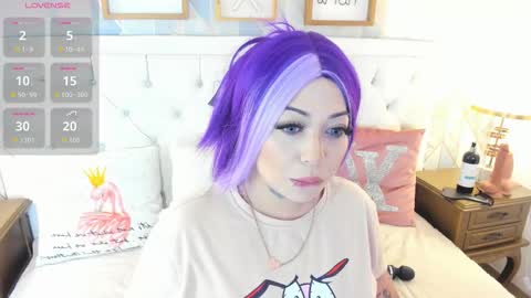 Snapshot of meganstar__ chatting on September 26, 12:03 pm Megan online show from September 26, 12:03 pm
