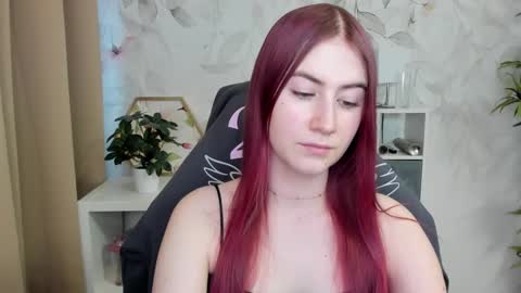 Megan online show from January 14, 2:00 pm