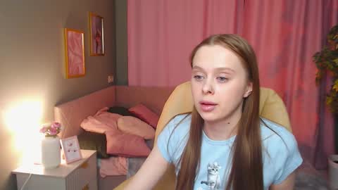 megg_ryan online show from March 23, 2:23 pm