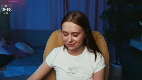 megg_ryan online show from April 26, 2:15 pm