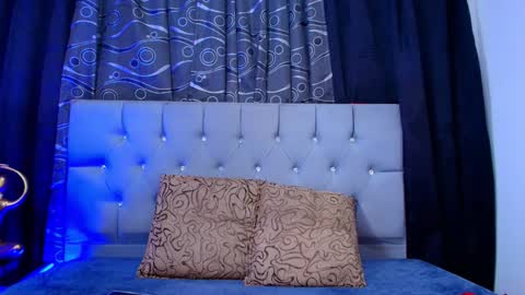 meggan online show from October 22, 5:12 am