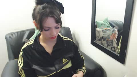 meghan online show from December 31, 2:08 am