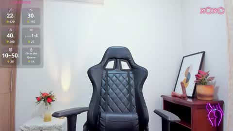 Meghan  online show from September 26, 12:14 pm