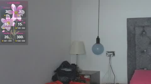 Meghan  online show from March 17, 10:03 pm