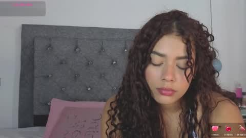 Snapshot of meghan_taylor__ chatting on October 14, 10:12 pm Meghan online show from October 14, 10:12 pm
