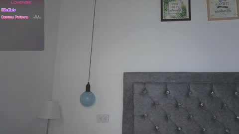 Snapshot of meghan_taylor__ chatting on September 22, 7:23 pm Meghan online show from September 22, 7:23 pm