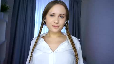 Alberta   First stream 02252025 1230 UTC online show from February 5, 7:33 am