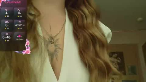 Lou online show from April 11, 4:32 pm