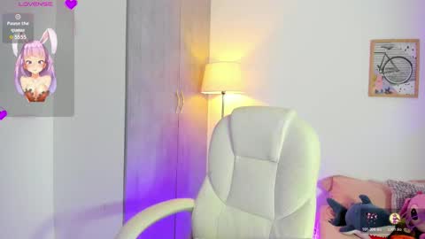 Ann online show from January 8, 1:09 am