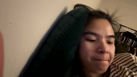 meimei8386 online show from December 1, 1:42 am